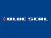 Blue Seal