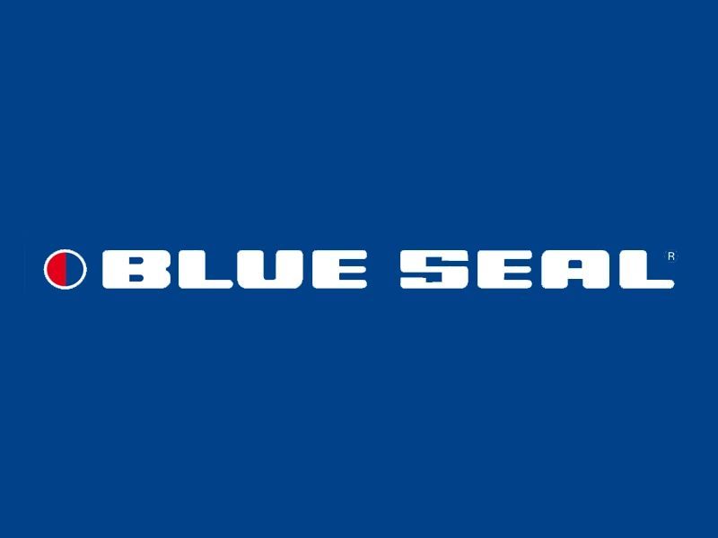 Blue Seal