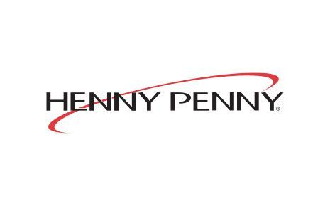Henny Penny