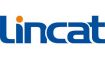 Lincat
