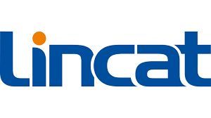 Lincat