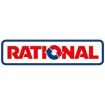 Rational