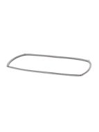 Bosch Neff Siemens Main Oven Door Seal Gasket 00496368 