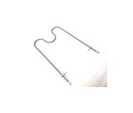 Base Oven Cooker Element 17471100000280