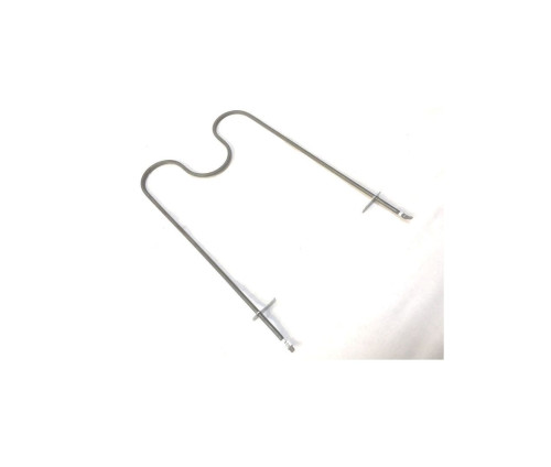 Base Oven Cooker Element 17471100000280