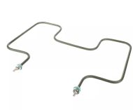 Lincat Heater Element EL171 1500W 240V