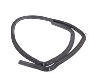 Beko 255440120 Top Oven Door Seal