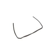 For Hotpoint Creda Indesit C00232810 Main Oven Door Seal