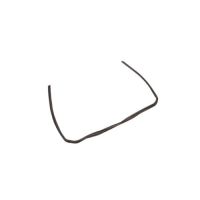 For Creda Hotpoint Indesit C00078733 Main Oven Door Seal