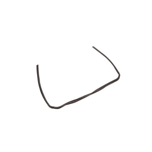 For Creda Hotpoint Indesit C00078733 Main Oven Door Seal