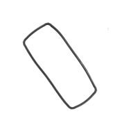 For Beko Leisure Lamona Blomberg 255440114 Top Oven Door Seal