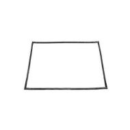 Belling 500058 Main Oven Door Seal 
