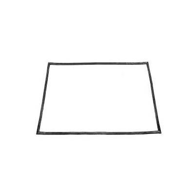 Belling 500058 Main Oven Door Seal 