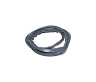 Diplomat Hygena ODRGKTC Main Oven Door Seal