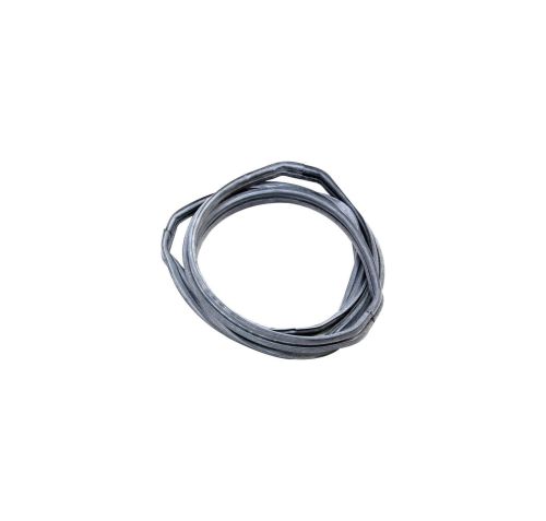 CDA Matrix 0040400123 Main Oven Door Seal