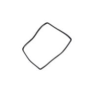 AEG Electrolux Zanussi 3117251003 Top Oven Door Seal