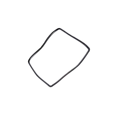 Zanussi AEG Electrolux 3577343019 Main Oven Door Seal