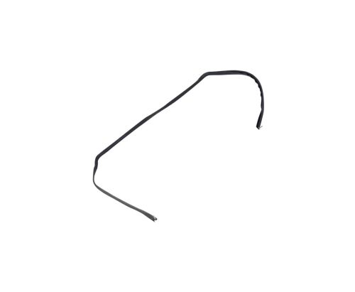 Caple Elba Delonghi 053039 Main Oven Door Seal