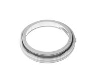 Samsung Washing Machine Door Seal SAMDC6402888A