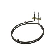 Gorenje 2100W 229250 Fan Oven Heating Element 