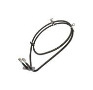 Bosch Siemens 1700W 00746927 Oven Heating Element 