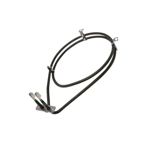 Bosch Siemens 1700W 00746927 Oven Heating Element 