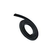 Stoves Belling Diplomat CDA New World Main Oven Door Seal 2m Length 032501400