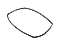 Zanussi AEG Electrolux Upper Top Door Seal 3871132019
