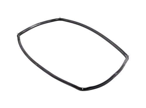 Zanussi AEG Electrolux Upper Top Door Seal 3871132019