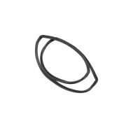 Electrolux Zanussi AEG Tricity Bendix Main Oven Door Seal 3117249007 