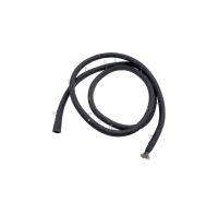 Electrolux Zanussi AEG Tricity Bendix Main Oven Door Seal 3873918019