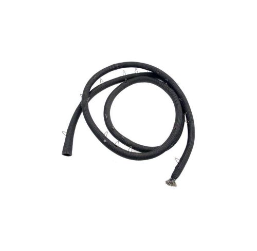 Electrolux Zanussi AEG Tricity Bendix Main Oven Door Seal 3873918019
