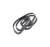 Neff Siemens Bosch Main Oven Door Seal Gasket 00489140