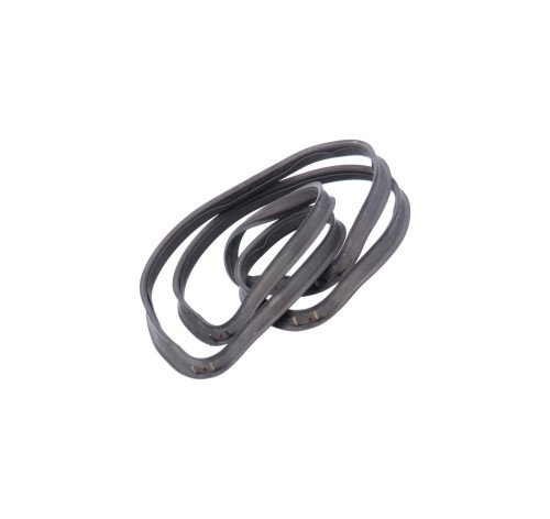 Neff Siemens Bosch Main Oven Door Seal Gasket 00489140