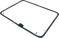 Bosch Neff Siemens Pryolytic Main Oven Door Seal 00491638 