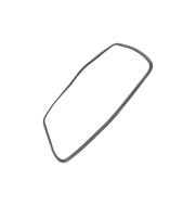 Bosch Siemens Main Oven Door Seal Gasket 00426060