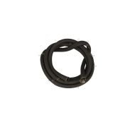 Smeg Oven Door Gasket 784131402