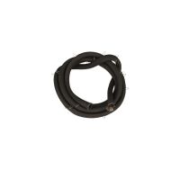 Smeg Oven Door Gasket 784131402
