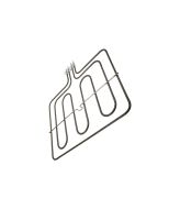 Hoover Candy Electriq Dual Circuit Grill Element 32017630 00777226