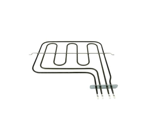 Cannon Hotpoint Indesit Cooker Oven Grill Element C00256615
