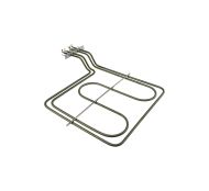 Amica Logik Cooker Oven Grill Upper Element 8049290 