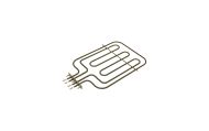 Smeg Dual Upper Heater Grill Element 806890372 