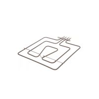 Neff Top Heater Element 776188