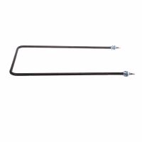 Lincat Lower Bottom Element El219 750W 0.75KW