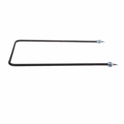 Lincat Lower Bottom Element El219 750W 0.75KW