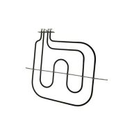 Cata 25107715 Grill Oven Element 