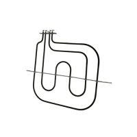 Cooke and Lewis 25107715 Grill Oven Element 