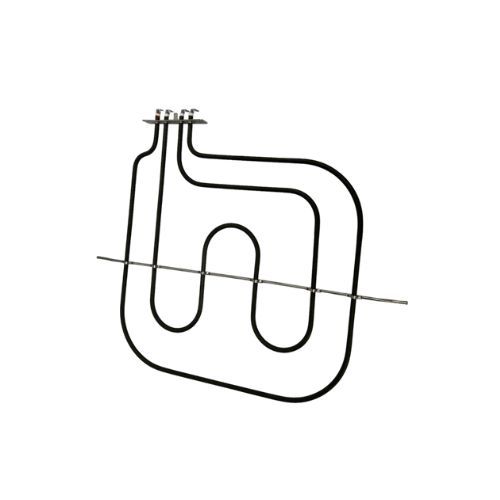 Apelson 25107715 Grill Oven Element 