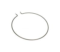 Bush Logik Amica Tumble Dryer 1800W Heater Element 302460660051