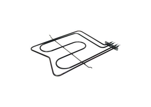 Hotpoint Indesit Dual Circuit Grill Element 2000W C00086440